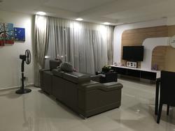 Blk 301B Anchorvale Drive (Sengkang), HDB 5 Rooms #142468342